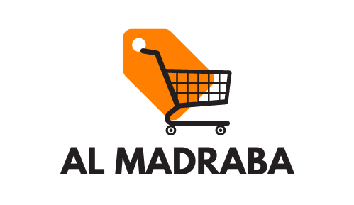 Al Madraba